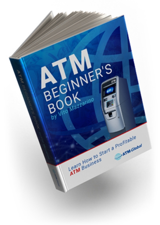 atm beginners book